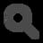 Search Icon