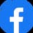 facebook_profile