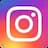 instagram_profile
