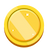 Toss