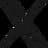 twitter_profile