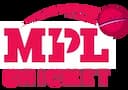 mpl-logo