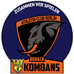ACB Kerala Kombans