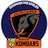 ACB Inning logo