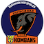 ACB Kerala Kombans
