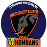 ACB Kerala Kombans