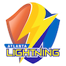 Atlanta Lightning