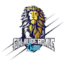 Ft. Lauderdale Lions