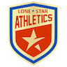 Lone Star Athletics