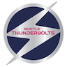 Seattle Thunderbolts