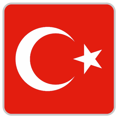 Turkey
