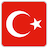 TUR
