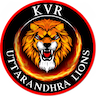 Uttarandhra Lions