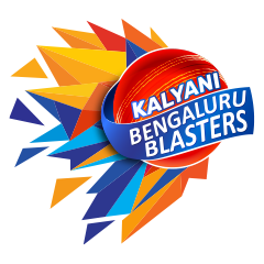 Bengaluru Blasters