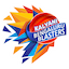 team icon