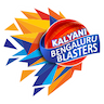 Bengaluru Blasters