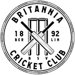 BSV Britannia
