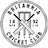 BSV