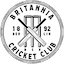 BSV Britannia