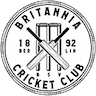 BSV Britannia