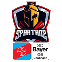 Bayer Spartans