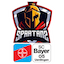 Bayer Spartans