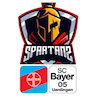 Bayer Spartans
