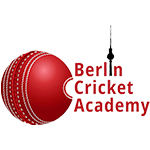 Berlin Cricket Academy