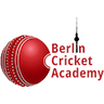 Berlin Cricket Academy