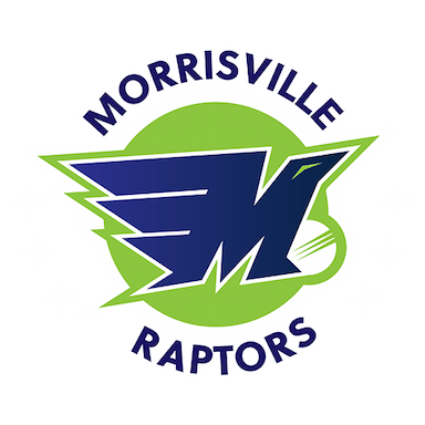 Morrisville Raptors