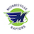 MOR Inning logo
