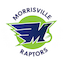 team icon