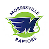 Morrisville Raptors