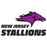 New Jersey Stallions