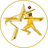 GNB