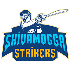 Shivamogga Lions