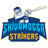 Shivamogga Lions