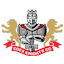 Edex Knights