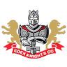 Edex Knights