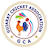 GUJ
