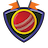 MAHA