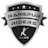 RR