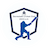 DCC Inning logo