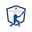 team icon