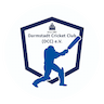 Darmstadt CC