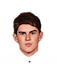 Aidan Cahill