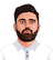 Ajaz Patel