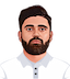 Ajaz Patel