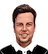 Angus Schaw