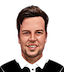Angus Schaw